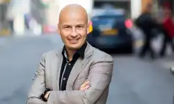 christian-Fredrikson
