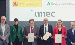 Malaga-Andalusia-pilot-line-mou
