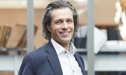 Henrik-Ljungcrantz