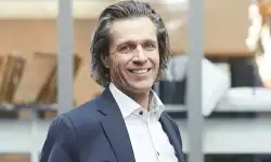 Henrik-Ljungcrantz
