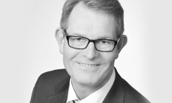 vesa-makela-ceo