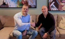 acquires-g4-sourcing-in-france