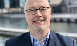 Peter-Friedrichsen