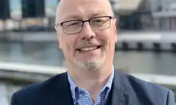 Peter-Friedrichsen