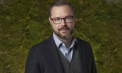 Michael-Glantz-CEO