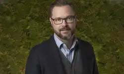 Michael-Glantz-CEO