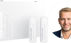 batteries-peter-carlsson