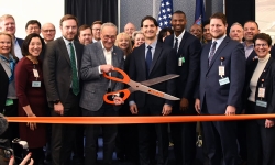 transfer-Ownership-East-Fishkill