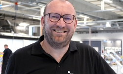 chris-wilson