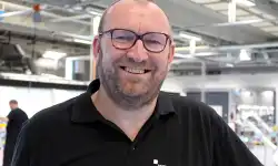 chris-wilson