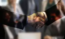 cooperation