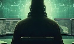 Cybersecurity-2