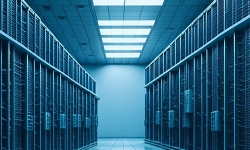 data-center