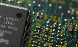 semiconductor