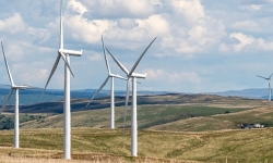 wind-energy