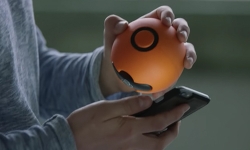 Ball-Phone