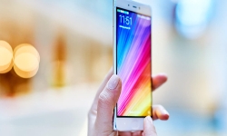 Smartphone