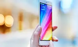 Smartphone
