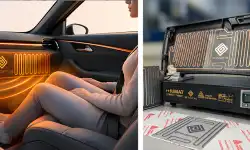 Heater-dpp