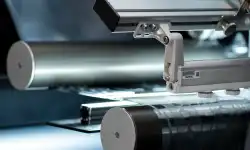 production-printed-electronics