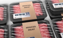 Food-sensor
