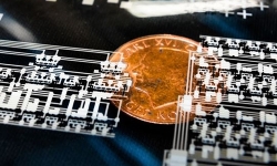 Integrated-circuits