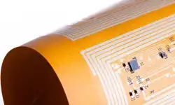 printed-electronics