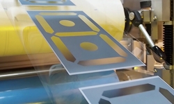 Production-Pickletech-Sweden