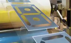 Production-Pickletech-Sweden