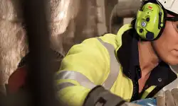 Powerfoyle-Hearing-Protection