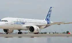 a320neo-details