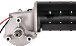 PM4228-DC-Engine