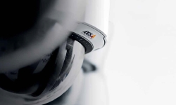 Surveillance-Camera