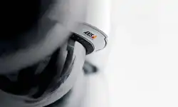 Surveillance-Camera