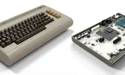 commodore-64-ultimate