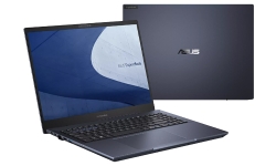 ExpertBook-B5