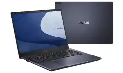 ExpertBook-B5