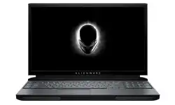 Area-51m-Tobii-Eyetracking