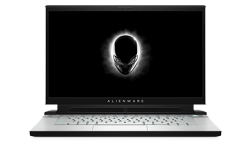 m15-laptop