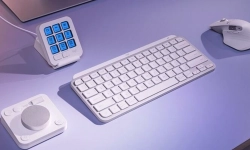Creative-Console