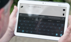 Smartbox-Assistive-Technology
