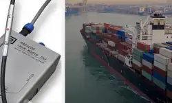 Twin-System-Freight-Vessel