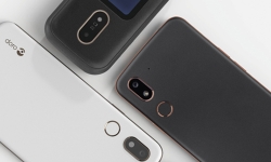 Phones