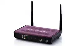 Router