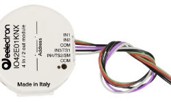 KNX-Module