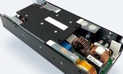 Power-Supply