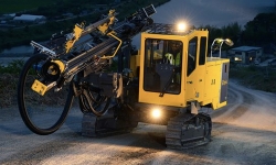 powerroc-t25