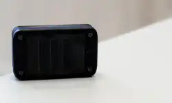 The-things-industires-collaboration