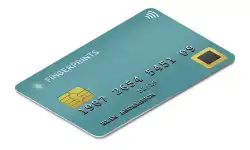 Smartcard