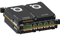 NanoCom-SDR-MK3